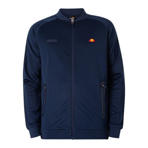 Dres Ellesse Bunero Tracksuit Navy M SDA14665-429 Ellesse