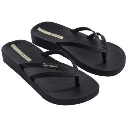 Japonki Ipanema Bossa Soft V Fem W 82840-20766 Ipanema