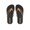 Japonki Ipanema Bossa Soft V Fem W 82840-AQ444 Ipanema
