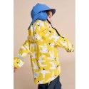 Kapelusz Reima Rainy Jr 5300003A-6550 Reima