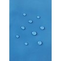 Kapelusz Reima Rainy Jr 5300003A-6550 Reima