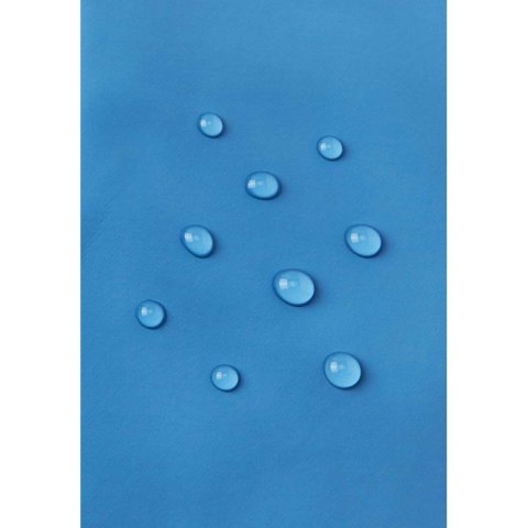 Kapelusz Reima Rainy Jr 5300003A-6550 Reima