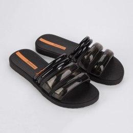 Klapki Ipanema Puffer Slide W 26727-AQ188 Ipanema