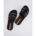 Klapki Ipanema Puffer Slide W 26727-AQ188 Ipanema