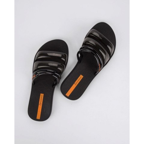 Klapki Ipanema Puffer Slide W 26727-AQ188 Ipanema