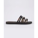 Klapki Ipanema Puffer Slide W 26727-AQ188 Ipanema
