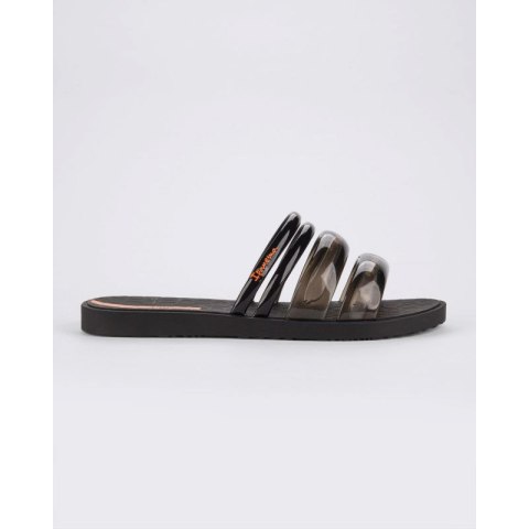 Klapki Ipanema Puffer Slide W 26727-AQ188 Ipanema