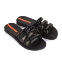 Klapki Ipanema Puffer Slide W 26727-AQ188 Ipanema