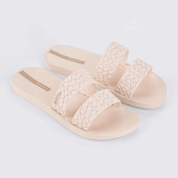 Klapki Ipanema Renda II Fem W 83243-AS021 Ipanema