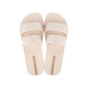 Klapki Ipanema Renda II Fem W 83243-AS021 Ipanema