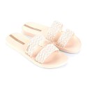 Klapki Ipanema Renda II Fem W 83243-AS021 Ipanema