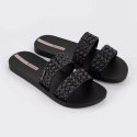 Klapki Ipanema Renda II Fem W 83243-AS026 Ipanema