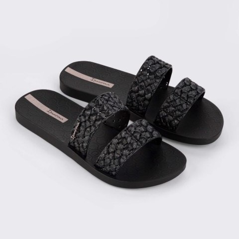 Klapki Ipanema Renda II Fem W 83243-AS026 Ipanema