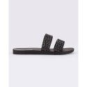 Klapki Ipanema Renda II Fem W 83243-AS026 Ipanema