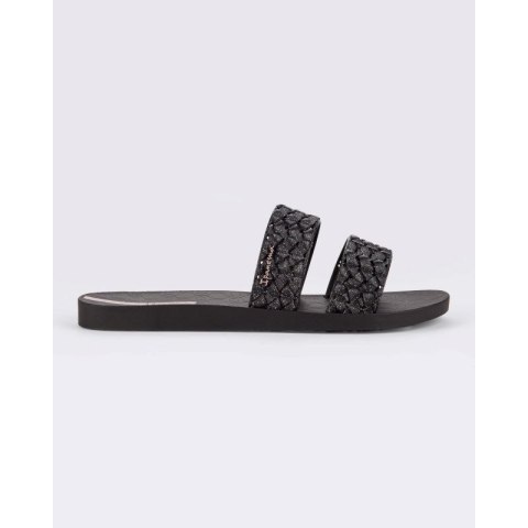 Klapki Ipanema Renda II Fem W 83243-AS026 Ipanema