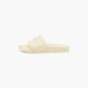 Klapki Levi's June 3D S W D75360002 Levis