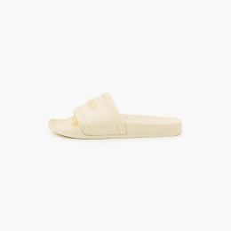 Klapki Levi's June 3D S W D75360002 Levis