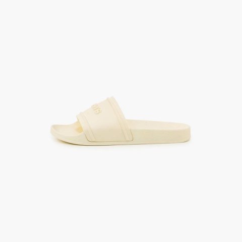 Klapki Levi's June 3D S W D75360002 Levis