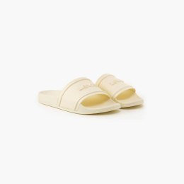 Klapki Levi's June 3D S W D75360002 Levis