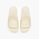 Klapki Levi's June 3D S W D75360002 Levis