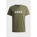 Koszulka Boss RN M 50503276-250 Boss