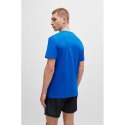 Koszulka Boss RN M 50503276-423 Boss