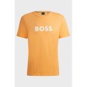 Koszulka Boss RN M 50503276-813 Boss