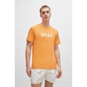 Koszulka Boss RN M 50503276-813 Boss