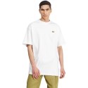 Koszulka Ellesse Balatro M SHT17999-908 Ellesse