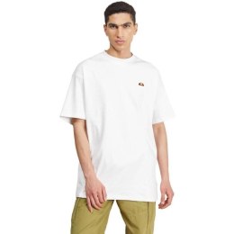 Koszulka Ellesse Balatro M SHT17999-908 Ellesse