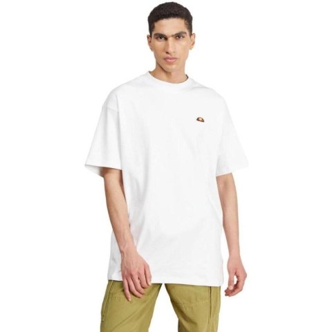 Koszulka Ellesse Balatro M SHT17999-908 Ellesse