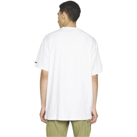 Koszulka Ellesse Balatro M SHT17999-908 Ellesse