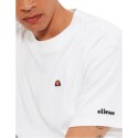 Koszulka Ellesse Balatro M SHT17999-908 Ellesse