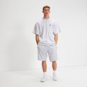 Koszulka Ellesse Balatro M SHT17999-909 Ellesse