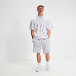Koszulka Ellesse Balatro M SHT17999-909 Ellesse