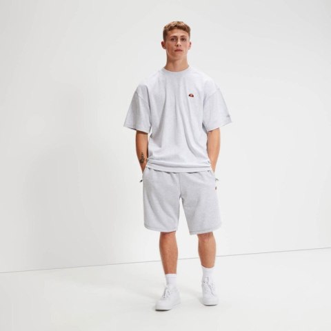 Koszulka Ellesse Balatro M SHT17999-909 Ellesse