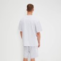 Koszulka Ellesse Balatro M SHT17999-909 Ellesse