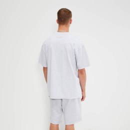 Koszulka Ellesse Balatro M SHT17999-909 Ellesse