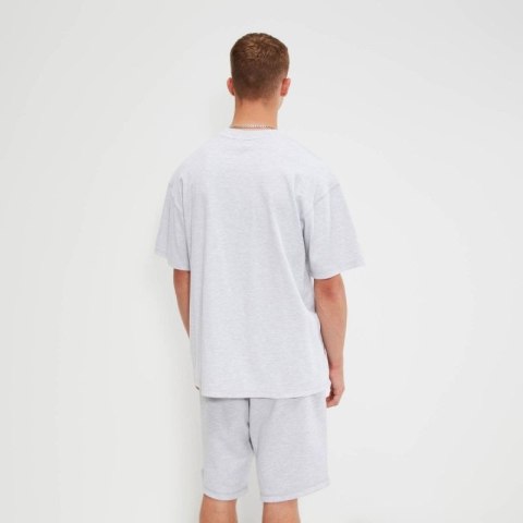 Koszulka Ellesse Balatro M SHT17999-909 Ellesse