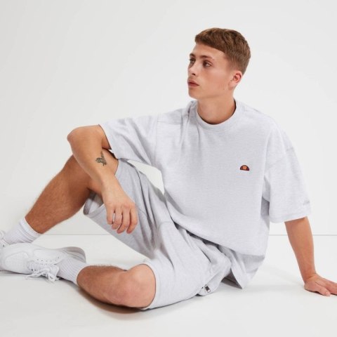Koszulka Ellesse Balatro M SHT17999-909 Ellesse