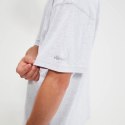 Koszulka Ellesse Balatro M SHT17999-909 Ellesse