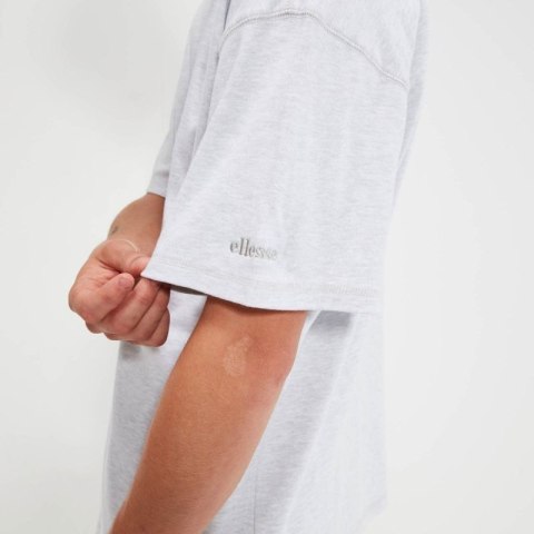Koszulka Ellesse Balatro M SHT17999-909 Ellesse