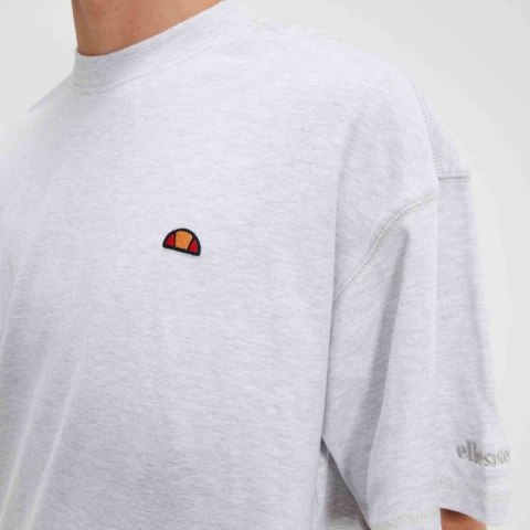 Koszulka Ellesse Balatro M SHT17999-909 Ellesse