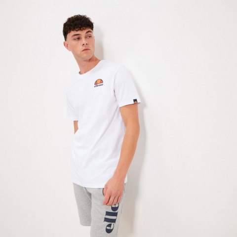 Koszulka Ellesse Canaletto t-shirt M SHS04548-908 Ellesse