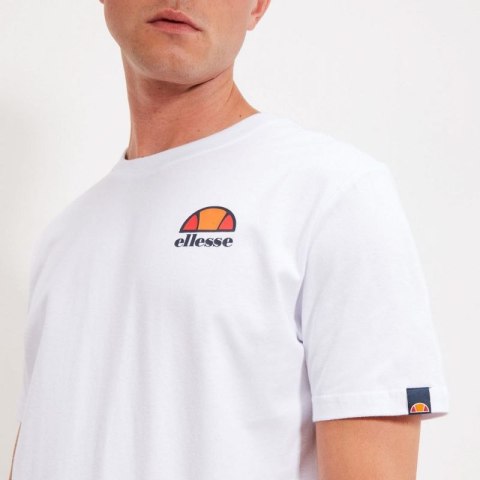 Koszulka Ellesse Canaletto t-shirt M SHS04548-908 Ellesse