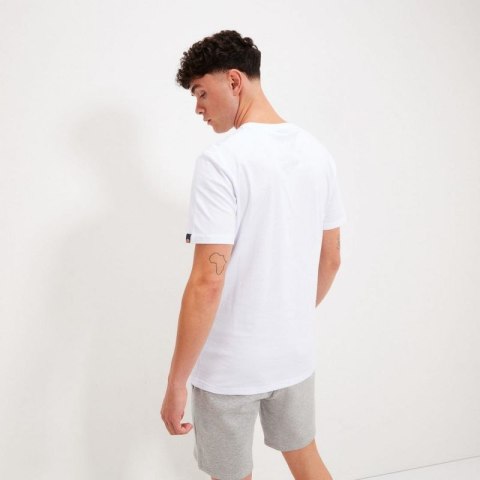 Koszulka Ellesse Canaletto t-shirt M SHS04548-908 Ellesse