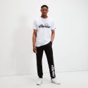 Koszulka Ellesse Fuenti M SHP16469-908 Ellesse
