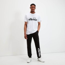 Koszulka Ellesse Fuenti M SHP16469-908 Ellesse