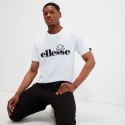 Koszulka Ellesse Fuenti M SHP16469-908 Ellesse