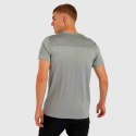 Koszulka Ellesse Malbe M SXG09888-112 Ellesse